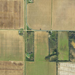 1676-2038 Missouri DD, Fisk, MO 63940 High Resolution Satellite Map