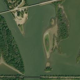 62000 US-60 Fairland OK 74343 High Resolution Satellite Map