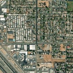 3047 W Pontiac Way, Fresno, CA 93722 map(satellite map)