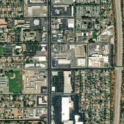 1525e E Saginaw Way, Fresno, CA 93704 map(satellite map)