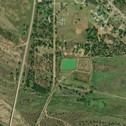 19541 Greer Rd, Freedom, OK 73842 map(satellite map)