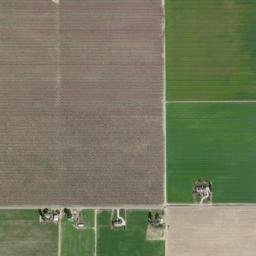 20019 W Belmont Ave, Kerman, CA 93630 map(satellite map)