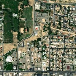 2000-2156 Farmington Ave Farmington High Resolution Satellite Map