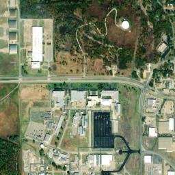 Bartlesville Rd Bartlesville OK 74003 High Resolution Satellite Map