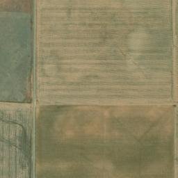 OK-171 Keyes OK 73947 America High Resolution Satellite Map