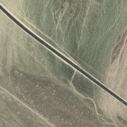 Veterans Memorial Hwy Amargosa Valley, Nevada map(satellite map)
