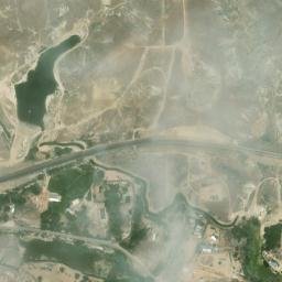 31 Road 4800, Bloomfield, NM 87413, USA High Resolution Satellite Map