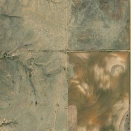 Hollow N1530 Beaver OK 73932 USA High Resolution Satellite Map