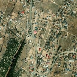 Questa map(satellite map)