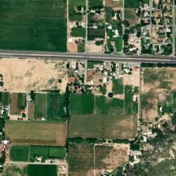 64 Road 5217, Farmington, NM 87401, USA High Resolution Satellite Map