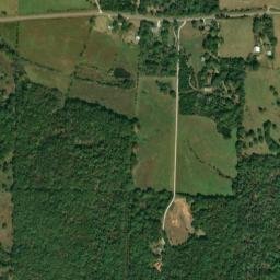 2827-3051 State Highway K, West Plains High Resolution Satellite Map