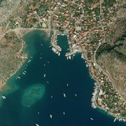 Marmaris Bozburun A Nasil Gidilir Bozburun Yol Tarifi