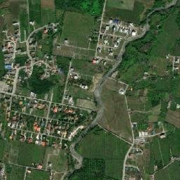 Kelarabad map(satellite map)