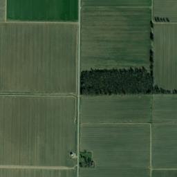 4404-4998 North State Highway H, Dexter High Resolution Satellite Map