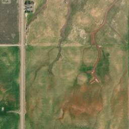 18688 US-281, Alva, OK 73717, USA map(satellite map)