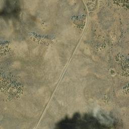 J 8, Dulce, NM 87528, USA High Resolution Satellite Map