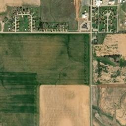 Cooyah, Tonkawa, OK 74653, USA map(satellite map)