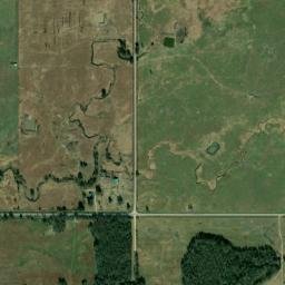 E0270 Rd Nowata, Oklahoma Satellite Map