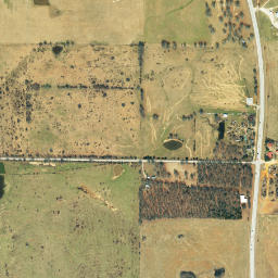 U.S. 63, West Plains, MO 65775, USA High Resolution Satellite Map