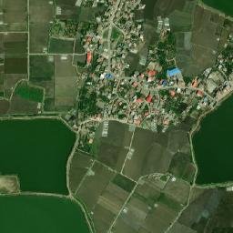 Farim map(satellite map)