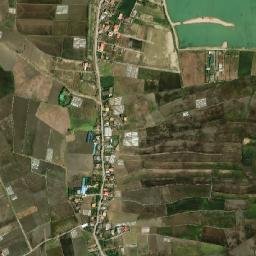 Mahmudabad map(satellite map)