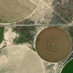 N 4065, Fruitland, NM 87416, USA Satellite Map