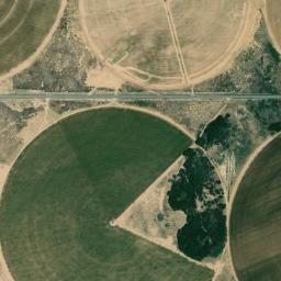 N 4050, Fruitland, NM 87416, USA High Resolution Satellite Map