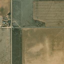 Boise City, OK 73933, USA High Resolution Satellite Map