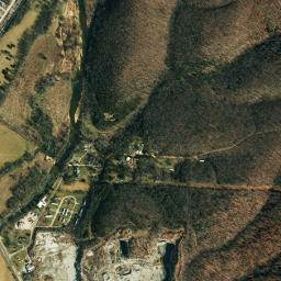 State Hwy EE Lanagan MO 64847 High Resolution Satellite Map