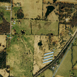 25928 MO-37 Seligman MO 65745 High Resolution Satellite Map