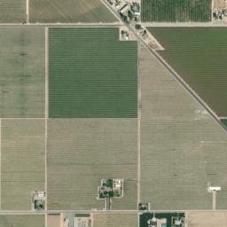 12001 South Henderson Road, Caruthers High Resolution Satellite Map