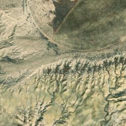 Indian Service Rte 5082, Fruitland, NM 87416 High Resolution Satellite Map