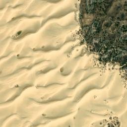 Unnamed Road Waynoka OK 73860 High Resolution Satellite Map