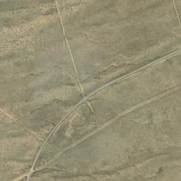 Co Rd 7030, Farmington, NM 87499 Satellite Map