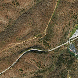 2226-2274 MO-86 Lampe MO 65681 High Resolution Satellite Map