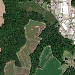 522 Severn Rd Severn, North Carolina map(satellite map)