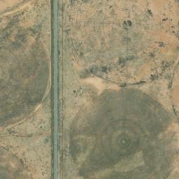 NM-371, Farmington, NM 87499, USA Satellite Map