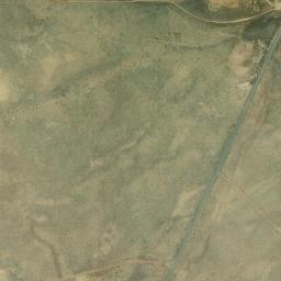 428-480 Indian Service Rte 5, Bloomfield, NM Satellite Map
