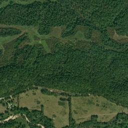 37785 Oklahoma 127 Jay OK 74346 High Resolution Satellite Map