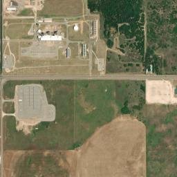 Oklahoma 50, Mooreland, OK 73852 High Resolution Satellite Map