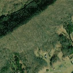 Stacy Tennessee High Resolution Satellite Map