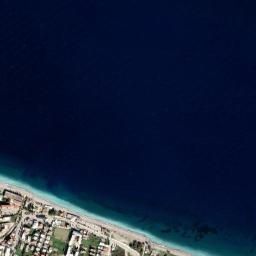 Satellite view of Windmill