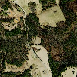 Satellite view of Olde Beau Resort & Golf Club