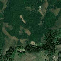 Takasaki Shi map(satellite map)