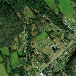 1591 TN-91 Scenic, Elizabethton, TN 37643 Satellite Map