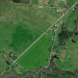 3313-3399 TN-52, Alpine, TN 38543 High Resolution Satellite Map