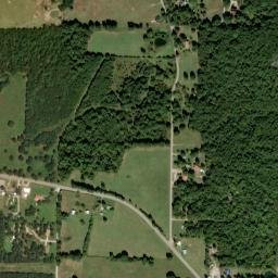 6947-7439 County Road 5, Mountain Home High Resolution Satellite Map