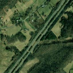 3475-3755 Jearoldstown Road, Fall Branch High Resolution Satellite Map