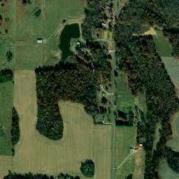 4660 US-641, Puryear, TN 38251, USA Satellite Map