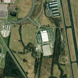 592-696 Steam Plant Rd, Gallatin, TN High Resolution Satellite Map